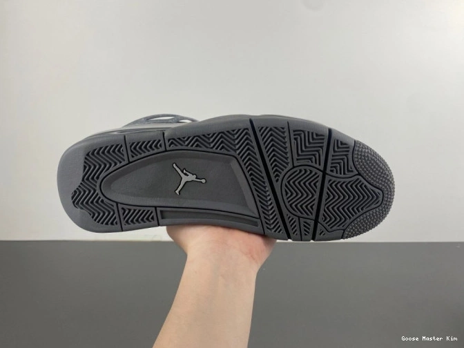 Jordan SE Air Paris Olympics 4 0710